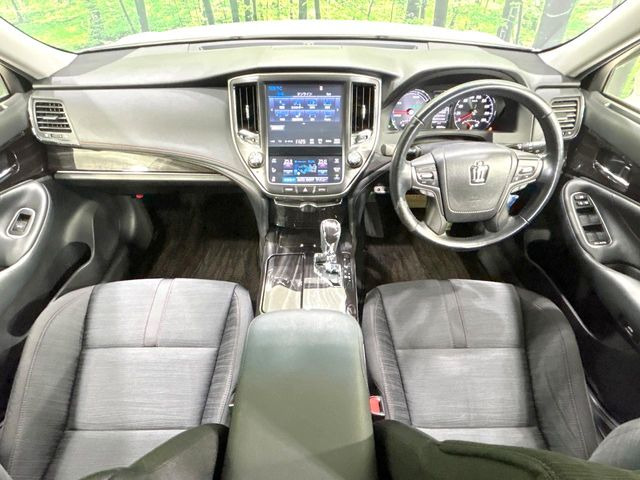 �O���[�v���݌ɐ���30,000��!!�S���̌n��X���烁�[�J�[�E�Ԏ��킸���Љ�o����̂ŁA���Ȃ��Ƀs�b�^���̂��Ԃ�������͂��ł���܂��͂��₢���킹��������