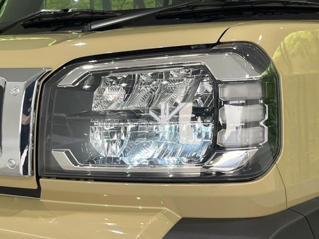 �yLED�w�b�h���C�g�z���V����ԑ��s�����ǍD�Ȏ��E���m�ۂ����S���ĉ^�]�ł��鍂�P�xLED�w�b�h���C�g�𑕔�!�_�����x�������A����d�͂��}�����Ă��܂��B