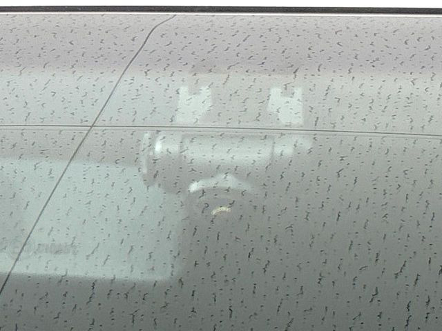 �y�h���C�u���R�[�_�[�z���S�E���S�ȃJ�[���C�t�ɕK�{�̃h���C�u���R�[�_�[�𑕔�!���s���͂������A������^�]�⎖�̂ɑ��������ۂ̏󋵂��f���ŋL�^���A����̃��X�N�ɔ����܂��B