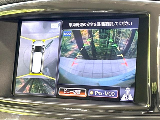 �y�A���E���h�r���[���j�^�[�z��p�̃J�����ɂ��A�ォ�猩���낵���悤�Ȏ��_��360�x�N���}�̎��͂��m�F���邱�Ƃ��ł��܂������p�������m�F���₷���A�����ꏊ�ł̐؂�Ԃ��⒓�Ԃ��X���[�Y�ɍs���܂��B