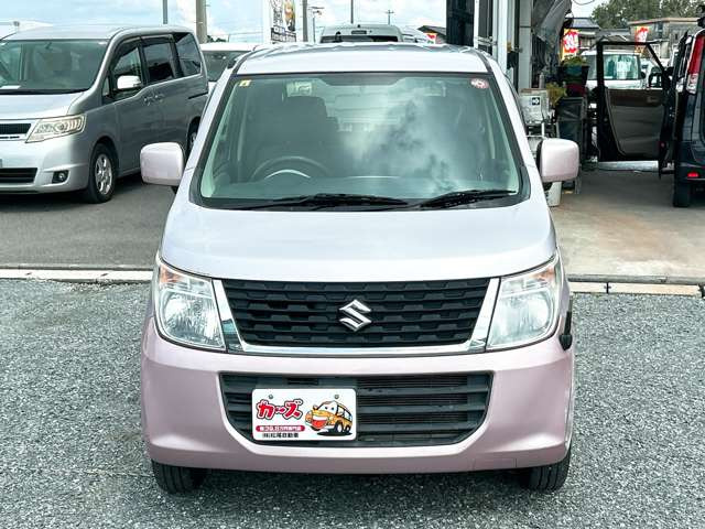 貴重なお時間をさいてご覧頂き誠にありがとうございました。是非前向きなご検討のほど、宜しくお願い致します。