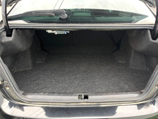 �ς݉��낵�̂��₷���f�b�L�ɂ͂����Ղ�Ɖו���ςݍ���ł��������܂��B�V�т���d���܂ŁA�l�X�ȃV�[���ŗ���܂���