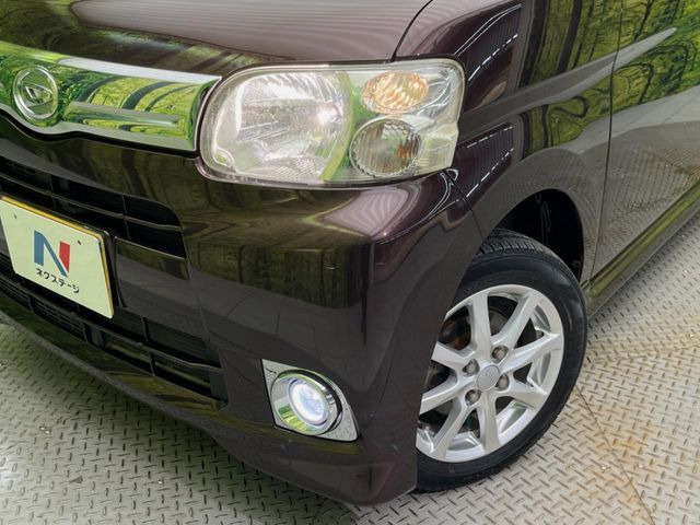 ��Ԃ�r�V���ɂ��ǍD�Ȏ��E�ň��S�ȑ��s������]�������ɂ́y���P�xLED�w�b�h���C�g�z�̎�t����������!�����̂��q�l�ɂ��D�]���������Ă���܂���