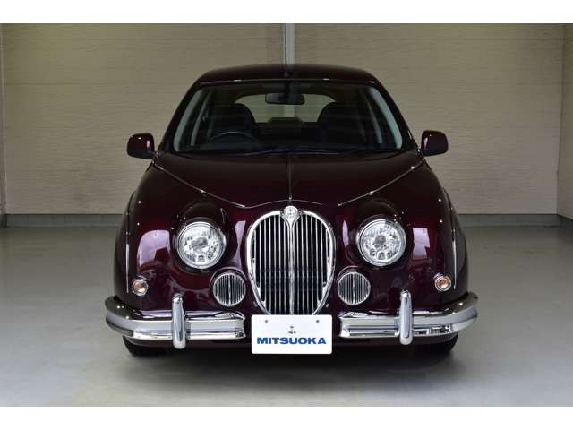 ビュート1.2 12ST