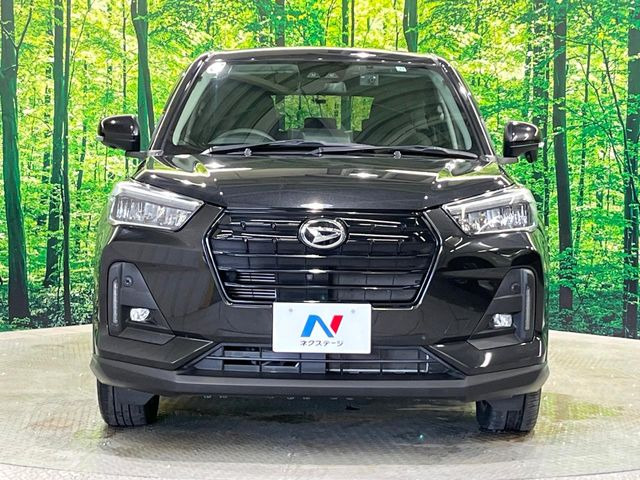 ��D�]�̃{�f�B�R�[�e�B���O�u�e�X�v���b�V���R�[�g�v�����[�Ԃ܂łɎ{�H�\�B�ʏ�̃K���X�R�[�g�ƈقȂ�A�ϋv�N��6�N�̖��@���K���X�R�[�e�B���O���A�{�f�B���L���C�ȏ�Ԃɕۂ��Ă���܂��B