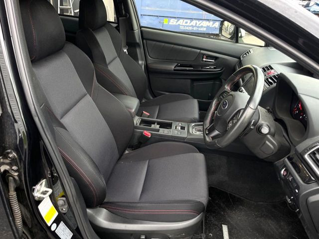 �^�]�ȃV�[�g���͎g�p�������Ȃ��A�ǍD�ȏ�ԂƂȂ��Ă��܂��B���J�Ɏg���Ă������Ƃ��悭�킩��܂��ˁB