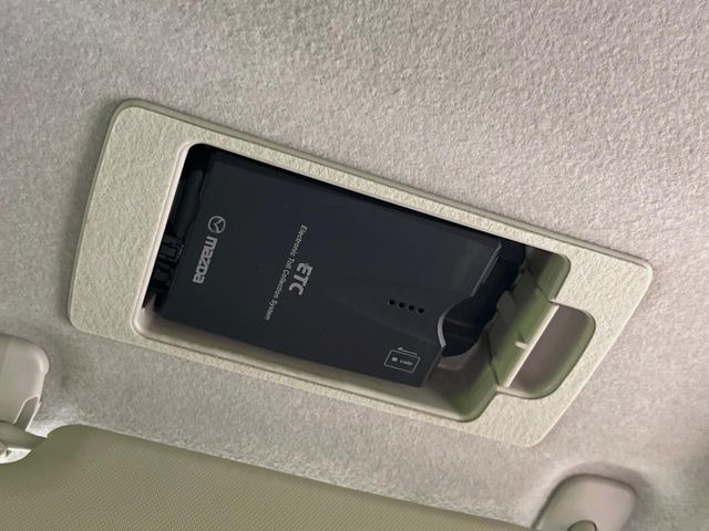 �yETC�z�������H�̗��������X�g���X�Ȃ��ʉ�!�b��̃X�|�b�g��T�[�r�X�G���A�ɑ����u�X�}�[�gIC�v���p���͕K�{�̃A�C�e���ł��B���X�ŃZ�b�g�A�b�v�����{�A���[�ԓ������炷���ɂ����p���������܂�!