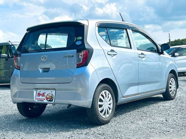 �O���̃L�Y��ւ��ݓ��̏ڍׂ͂��⍇������ł������Ă���܂��̂ł��Ђǂ���!!