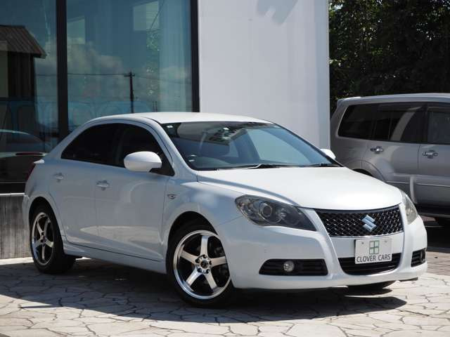 �c�Ǝ��ԊO�ł��A�ɗ͂��Ή��v���܂��B�B�B���q�l���������������ꂽ���̏u�Ԃɂ��₢����������!