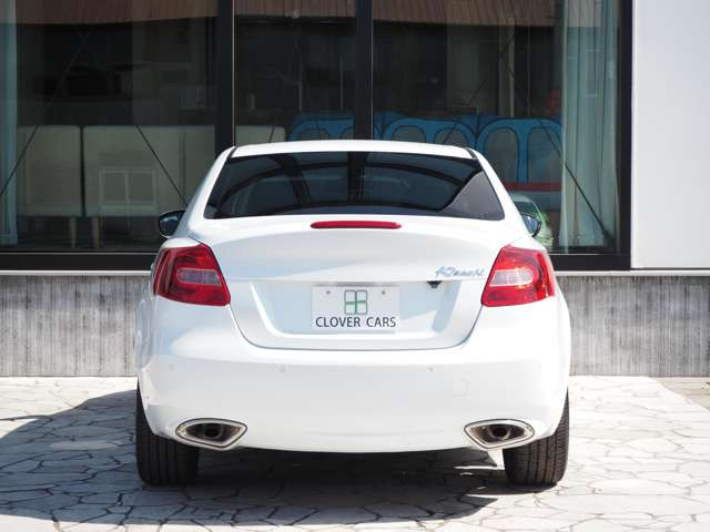 �ʓr�J�[�Z���T�[�A�t�^�[�ۏ؂�����舵���v���Ă���܂�!�Œ�3�N�ԁA�ƊE�ő��N���X��350���ځA���[�h�T�[�r�X�܂ł������S�̕ۏ؂ł�!���C�y�ɂ��\���t����������