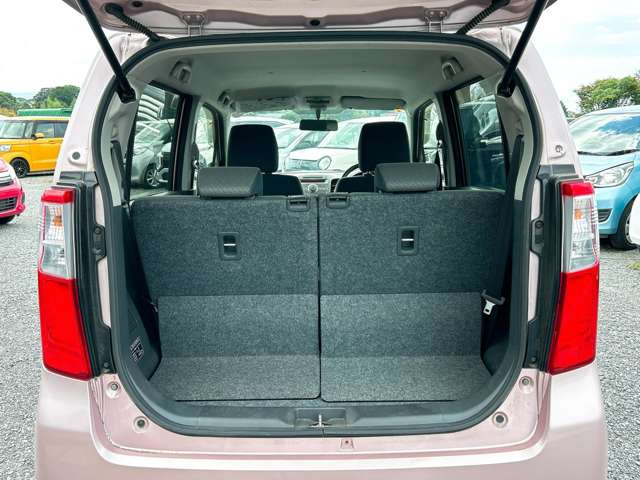 WEB・TEL商談始めました!ご来店いただかなくても購入可能です!