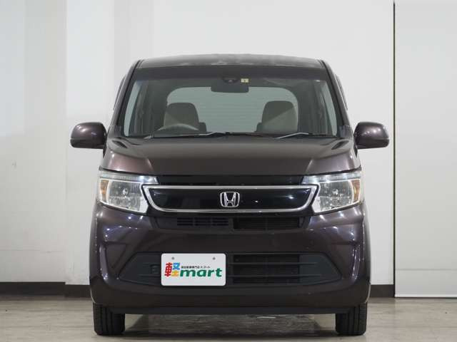 軽マートは兵庫県高砂市にある軽自動車専門店です。39.8万円を中心にお求めやすい価格でお車をご用意しております。