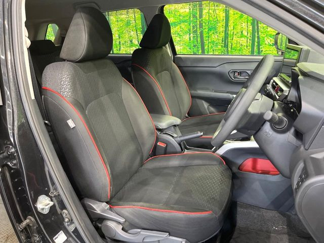 �^�]�ȃV�[�g���͎g�p�������Ȃ��A�ǍD�ȏ�ԂƂȂ��Ă��܂��B���J�Ɏg���Ă������Ƃ��悭�킩��܂��ˁB