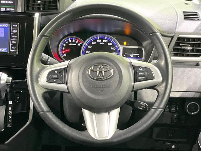 �y�����v�����X�e�A�����O�z�㎿�Ȋv���g�p���邱�ƂŁA��ɂ����������݂ƂĂ��^�]���₷���n���h���ł���