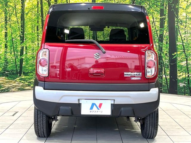 安心の最長10年・走行無制限保証(有償)をご用意。保証内容も充実はもちろん、無料点検&オイル交換や、年中無休の全国・24時間ロードサービスも付帯されておりますのでご安心下さい。