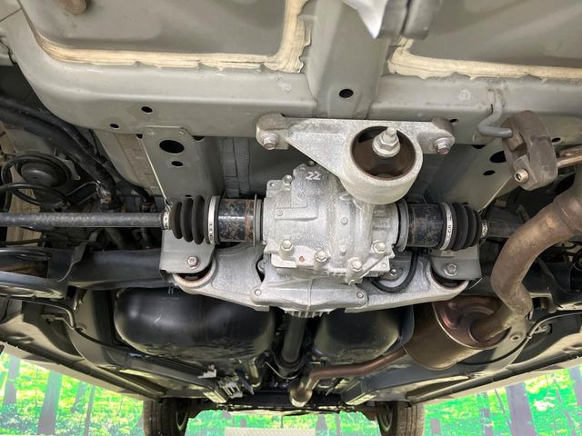 ����肪���ꂢ�Ȃ����ɁA�h�K���H�̎{�H���I�X�X���B�~��n��͂������A���ݕ��ɂ��Z���̕���A��Ń}�����E�E�B���^�[�X�|�[�c���������ɂ��D�]���������Ă���܂��B