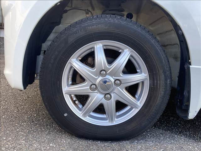 ���Ђ̎Ԍ��H��y�}�b�n�Ԍ��z���Ђ�����H��y�s�b�J�[�Y�z���[�X�̔��́y�G�R�m���k��B�z���������܂�!