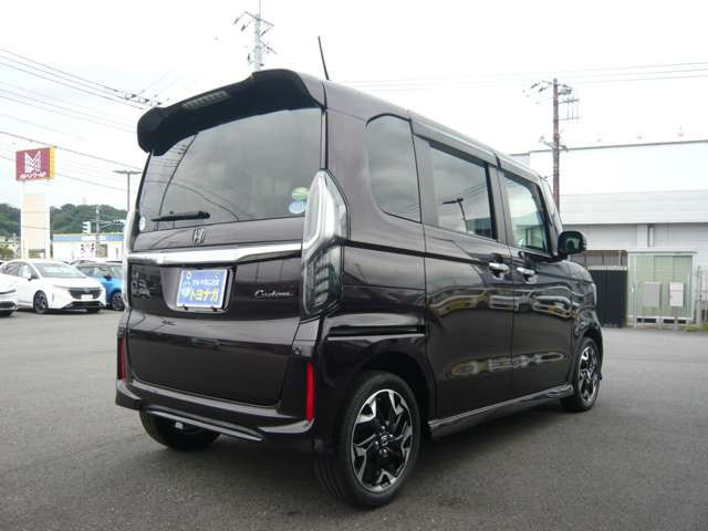 ★ご来店不要です!遠方の方も是非お問合せ下さい。お電話、メール、FAX、郵送等でご購入可能です。契約から納車までご自宅でOK!!まずはお問合せください!!★