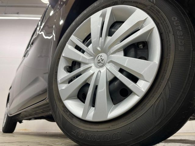 �y����14�C���`�X�`�[���z�C�[���z�l�N�X�e�[�W�ł́w�ЊO�A���~�z�C�[���x���D�]������!�L���u�����h���炨�l�ł��ȃA���~�܂ŕ��L������Ēv���܂���X�^�b�h���X�^�C������舵���Ă���܂��̂ł��C��������!