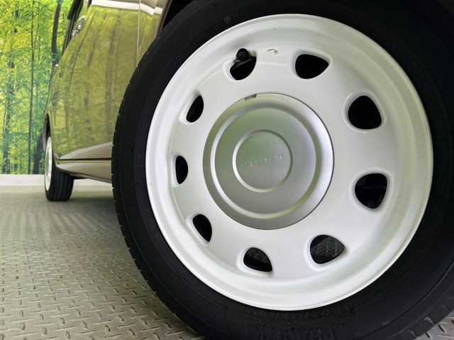 �y����14�C���`�X�`�[���z�C�[���z�l�N�X�e�[�W�ł́w�ЊO�A���~�z�C�[���x���D�]������!�L���u�����h���炨�l�ł��ȃA���~�܂ŕ��L������Ēv���܂���X�^�b�h���X�^�C������舵���Ă���܂��̂ł��C��������!