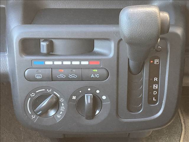 ���Ԃ����܂��Ă��Ȃ����q�l�ł��X�^�b�t���ꏏ�ɍl�����\�Z�₲��]�ɍ������Ԃ�����Ă����Ă��������܂����y�����X�^�b�t�ݒ��z���Ă���܂��̂ŁA�����̕����ЂƂ�ł������X��������