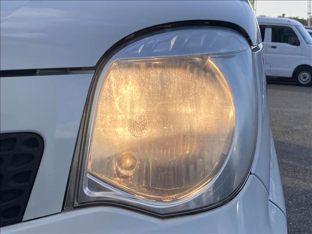 ���q�l�A��ł��劽�}!�L�b�Y�p�[�N�����������Ă���܂���