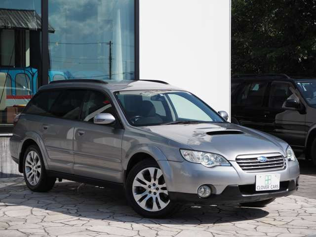 �c�Ǝ��ԊO�ł��A�ɗ͂��Ή��v���܂��B�B�B���q�l���������������ꂽ���̏u�Ԃɂ��₢����������!