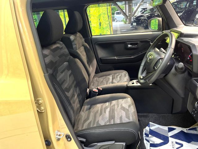 �^�]�Ȃ܂��ɂ͏\���ȃX�y�[�X������A�啿�ȕ��ł��������^�]���Ă�����������ł��B