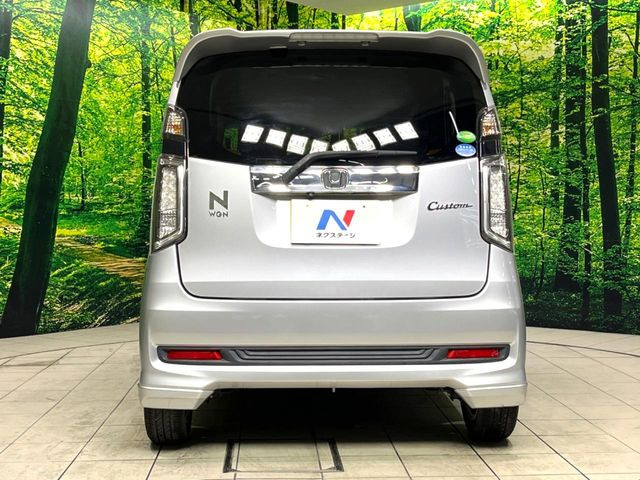 ���S�̍Œ�10�N�E���s�������ۏ�(�L��)�����p�ӁB�ۏؓ��e���[���͂������A�����_��&�I�C��������A�N�����x�̑S���E24���ԃ��[�h�T�[�r�X���t�т���Ă���܂��̂ł����S�������B