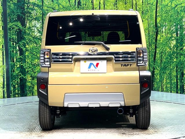 ���S�̍Œ�10�N�E���s�������ۏ�(�L��)�����p�ӁB�ۏؓ��e���[���͂������A�����_��&�I�C��������A�N�����x�̑S���E24���ԃ��[�h�T�[�r�X���t�т���Ă���܂��̂ł����S�������B