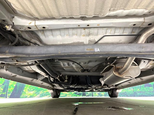 ����肪���ꂢ�Ȃ����ɁA�h�K���H�̎{�H���I�X�X���B�~��n��͂������A���ݕ��ɂ��Z���̕���A��Ń}�����E�E�B���^�[�X�|�[�c���������ɂ��D�]���������Ă���܂��B