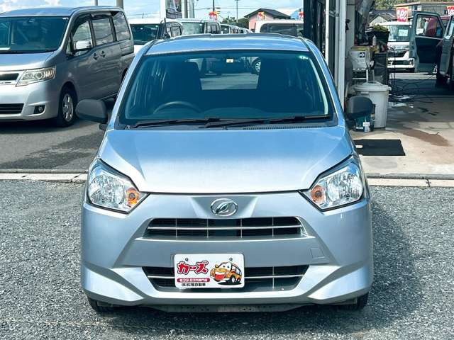 �M�d�Ȃ����Ԃ������Ă����������ɂ��肪�Ƃ��������܂����B����O�����Ȃ������̂قǁA�X�������肢�v���܂��B