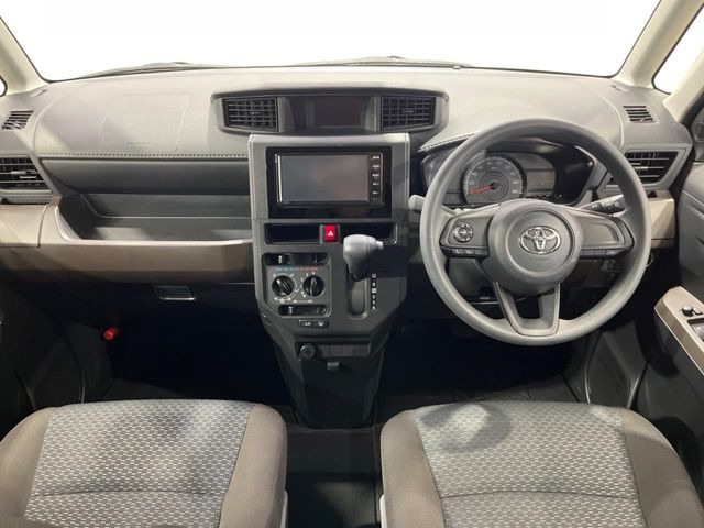 �O���[�v���݌ɐ���30,000��!!�S���̌n��X���烁�[�J�[�E�Ԏ��킸���Љ�o����̂ŁA���Ȃ��Ƀs�b�^���̂��Ԃ�������͂��ł���܂��͂��₢���킹��������