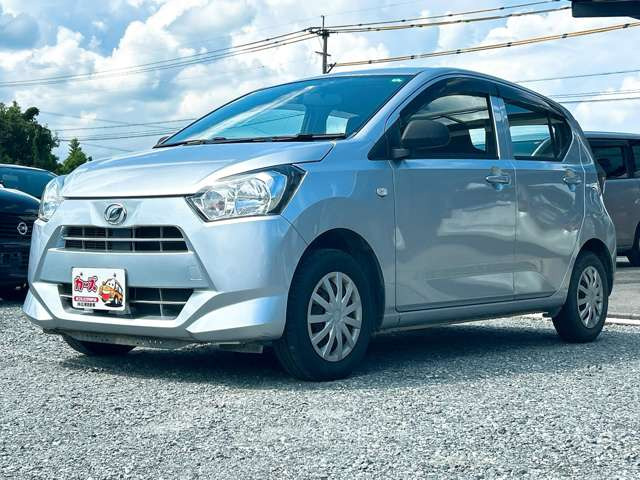 ���ׂĂ̂��ԁA���S���Ă���肢���������ߏC�����͂������܂���B