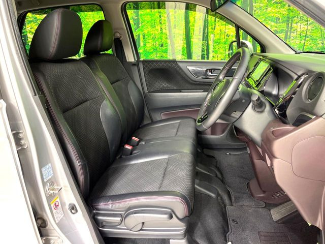 �y�n�[�t���U�[�V�[�g�z�������ƍ���S�n�𗼗������l�C�̃V�[�g���w�ʁE���ʂ̃t�@�u���b�N�f�ނ́A�ʋC���̗ǂ��⊊��ɂ����ɗD��Ă��܂��B�C���╞���ɍ��E���ꂸ���K�ɂ���肢�������܂��B