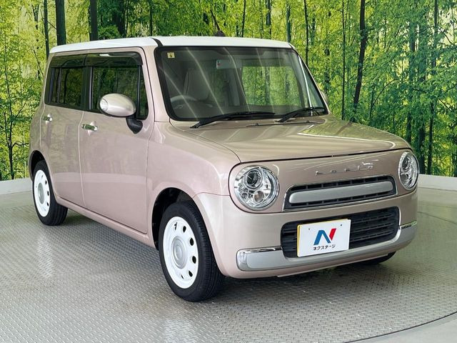 ��D�]�̃{�f�B�R�[�e�B���O�u�e�X�v���b�V���R�[�g�v�����[�Ԃ܂łɎ{�H�\�B�ʏ�̃K���X�R�[�g�ƈقȂ�A�ϋv�N��6�N�̖��@���K���X�R�[�e�B���O���A�{�f�B���L���C�ȏ�Ԃɕۂ��Ă���܂��B