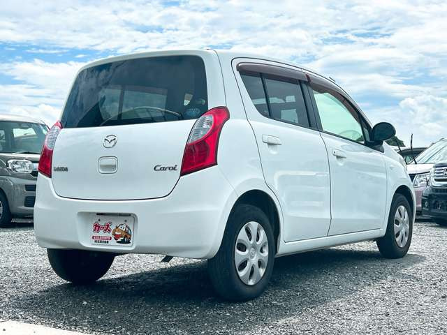 �O���̃L�Y��ւ��ݓ��̏ڍׂ͂��⍇������ł������Ă���܂��̂ł��Ђǂ���!!