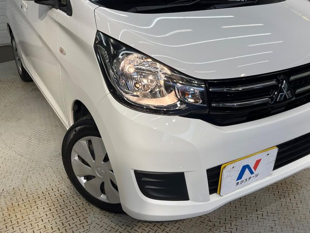 夜間や荒天時により良好な視界で安心な走行をご希望される方には【高輝度LEDヘッドライト】の取付がおすすめ!多くのお客様にご好評いただいております♪