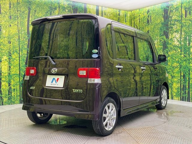 ���S���̃l�N�X�e�[�W���炨���񂹂��\��!�����̓X�܂ɓW�����Ă���N���}���C�ɂȂ�ꍇ���A�Ŋ��̓X�܂ł��������������Ƃ��\�ł�!���񎄂����ɗv�]������������������!���ʓr��p