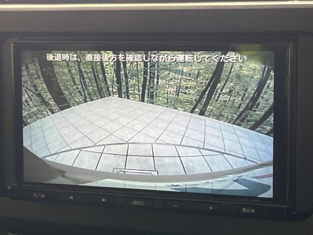 �y�o�b�N�J�����z���Ԏ��Ɍ�������A���^�C���f���Ŋm�F�ł��܂��B��^���Ǝ{�݂◧�̒��ԏ�ł̒��Ԏ���A��Ԃ̃o�b�N���ɑ劈��!�^�]�X�L���Ɋւ�炸�A����K�{�ƂȂ��������̂ЂƂł�!