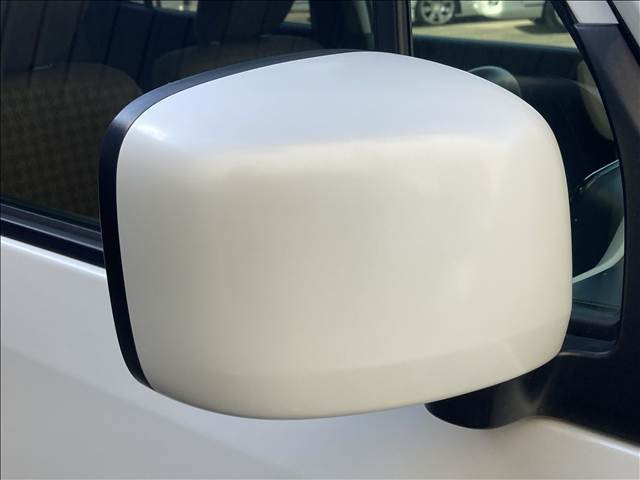 ���[�Ԍ�����S�A���S�Ȃ��Ԃɂ���肢�������ׂɂ����ȕۏ؃p�b�N�����p�ӂ��Ă���܂��B�y�X�}�C���́A�����񂩂�[�Ԍ�܂ł��q�l�̑�؂Ȃ��Ԃ̃T�|�[�g�������Ă��������܂�!