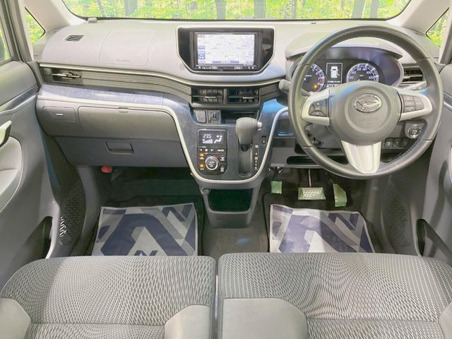 グループ総在庫数約30,000台!!全国の系列店からメーカー・車種問わずご紹介出来るので、あなたにピッタリのお車が見つかるはずです♪まずはお問い合わせ下さい☆