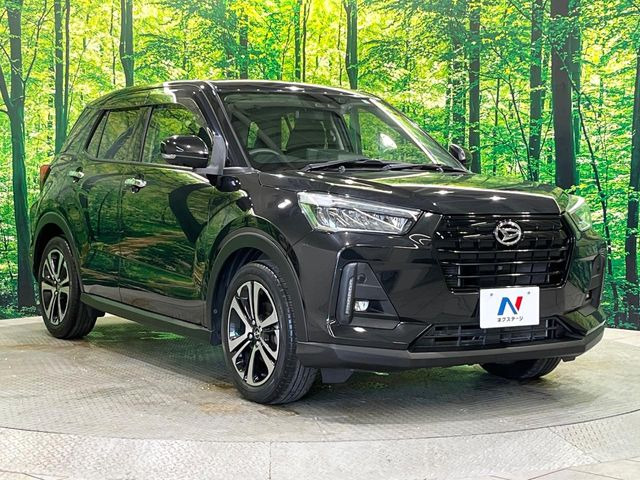 �����ւ̂��[�Ԃ������Ă���܂��B�ꕔ�n��������A�S�������[�ԉ\�ł��̂ł��C�y�ɂ����k����������