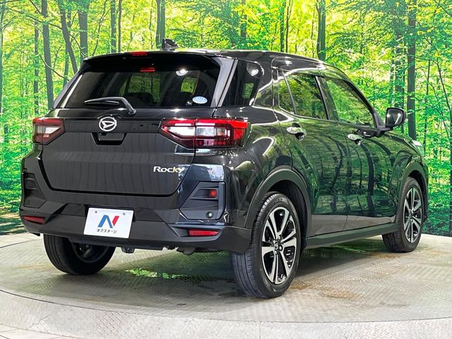 ���q�l�ɂ�����������u���z�̈��v�����񋟂������܂���X�^�b�t�ꓯ�F�l�̌䗈�X�S��肨�҂����Ă���܂�!!