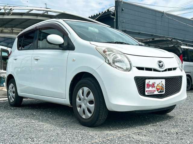 ���S�s�̃J�[�Y�́A���q�l�̂��\�Z�ɍ��킹�����Ԃ��A�펞200��قǎ�葵���Ă���܂�!���X�X�^�b�t�����q�l�̂��ԑI�т���������T�|�[�g�E����Ă����Ă��������܂��̂ł����S��������!