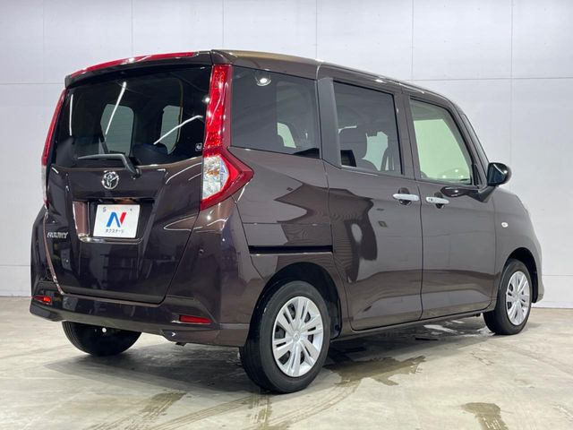 ���S���̃l�N�X�e�[�W���炨���񂹂��\��!�����̓X�܂ɓW�����Ă���N���}���C�ɂȂ�ꍇ���A�Ŋ��̓X�܂ł��������������Ƃ��\�ł�!���񎄂����ɗv�]������������������!���ʓr��p