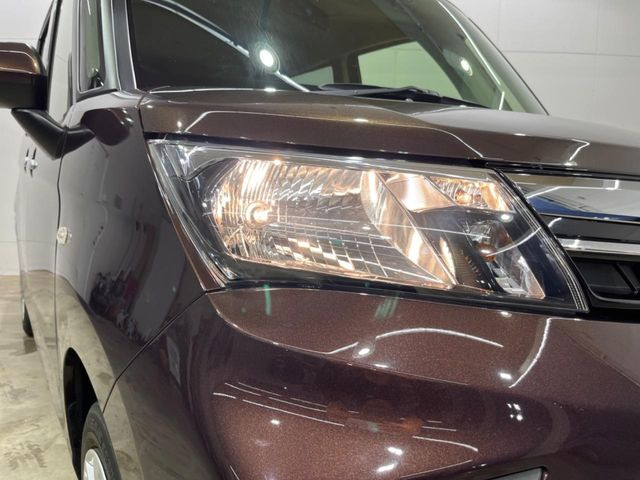 ��Ԃ�r�V���ɂ��ǍD�Ȏ��E�ň��S�ȑ��s������]�������ɂ́y���P�xLED�w�b�h���C�g�z�̎�t����������!�����̂��q�l�ɂ��D�]���������Ă���܂���