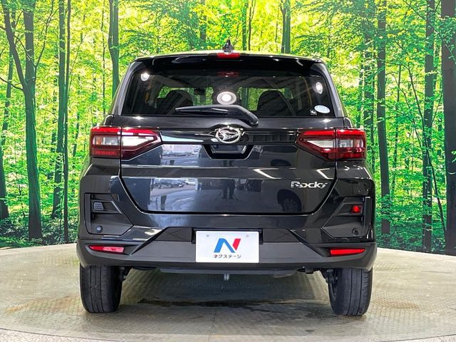 ��D�]�̃{�f�B�R�[�e�B���O�u�e�X�v���b�V���R�[�g�v�����[�Ԃ܂łɎ{�H�\�B�ʏ�̃K���X�R�[�g�ƈقȂ�A�ϋv�N��6�N�̖��@���K���X�R�[�e�B���O���A�{�f�B���L���C�ȏ�Ԃɕۂ��Ă���܂��B