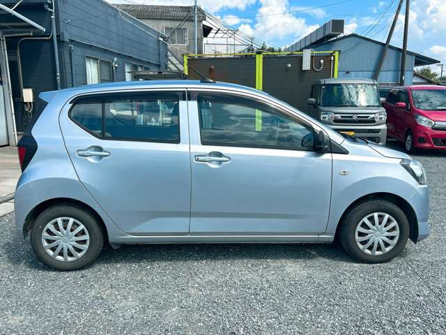 ����]�̂��q�l�͎���OK!�������������܂��̂Ŏ��O�A�������肢�v���܂��B�܂��A�u�Ԍ��؂�v�̕����͌����ł̎���͂ł����˂܂��̂ł�������������!�y�����Ԃ̎��Ȃ為�ЃJ�[�Y�ւ����k��������!