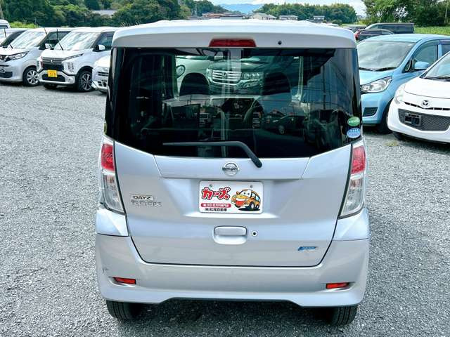 ��B���ԓ��`�啪�����ԓ�:���SIC����ԂŖ�5��!�����X�̍ۂ͂��A����������!�ڂ�����HP�� keicars.net